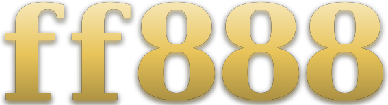 ff888 logo