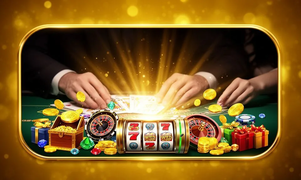 ff888 ff888 ff888 Login Live Casino Slots